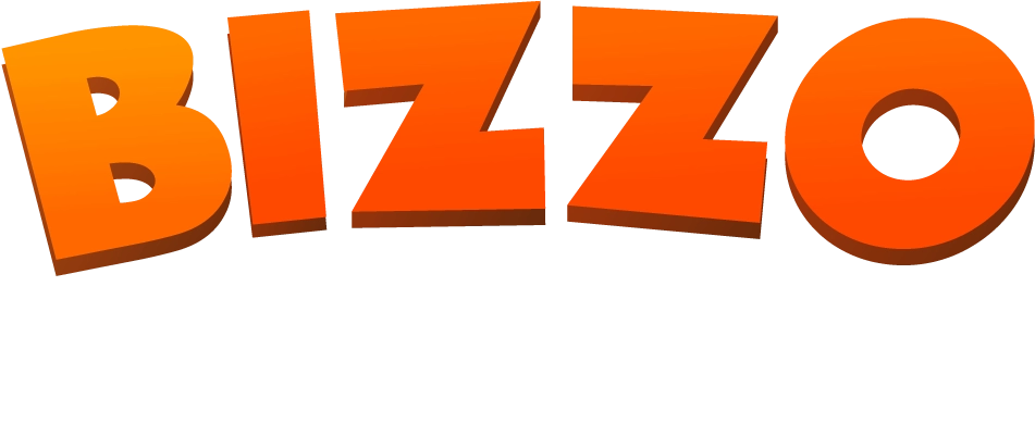 Bizzo-Casino-Logo