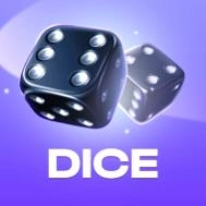 Dice