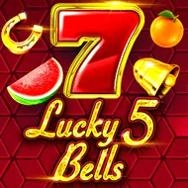 Lucky-5-Bells