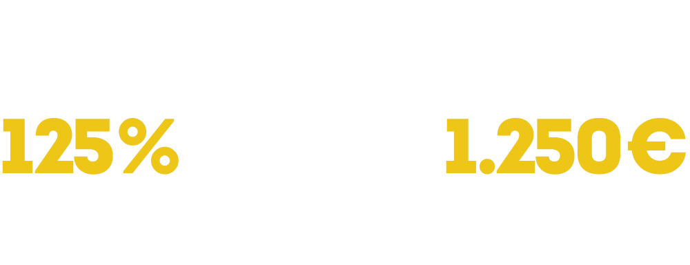 Bizzo-Casino-At