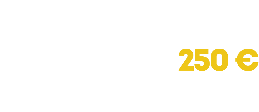 Bizzo-Casino-Cz