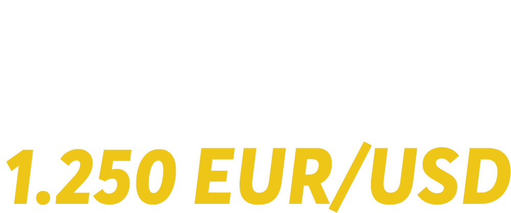 Bizzo-Casino-Gr